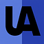 ulrich-autopark.de logo