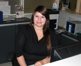doench laura