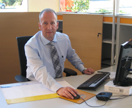 heermann jens