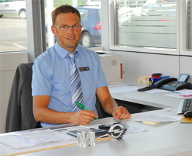 opfer andreas